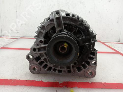 Alternator SEAT IBIZA II (6K1) 1.6 i | BP22344711M7 