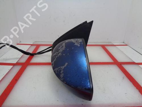 Left mirror FIAT STILO (192_) 1.9 JTD (192_XE1A) | BP15929777C26 