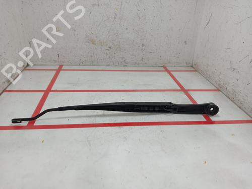 Front windshield wiper arm KIA SPORTAGE III (SL) 1.7 CRDi | BP29020963C143