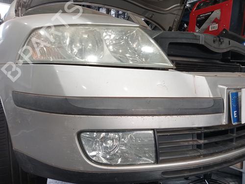 BP30753551C31 main image