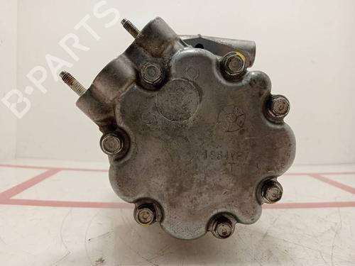 AC compressor PEUGEOT BOXER Van 2.0 BlueHDi 130 | BP39185658M34  - Image 7