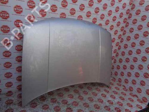 Used Hood VW GOLF IV (1J1) 1.6 (102 hp) 7622420