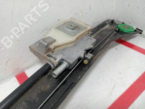 Front right window mechanism VW EOS (1F7, 1F8) | BP38935595C23 - Image 5