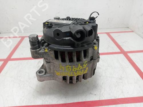 Generator PEUGEOT PARTNER Tepee | BP37488249M7 - Image 6