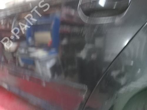 BP32502154C4 main image