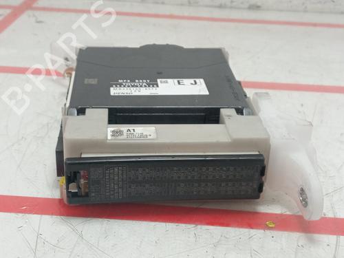 Electronic module TOYOTA C-HR (_X1_) | BP32109866M83