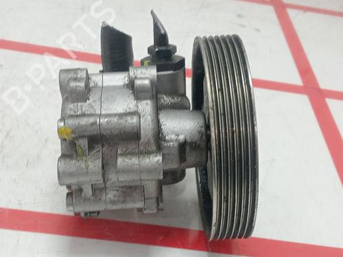 Steering pump CITROËN C5 I (DC_) 2.0 HDi (DCRHZB, DCRHZE) | BP27185429M99 