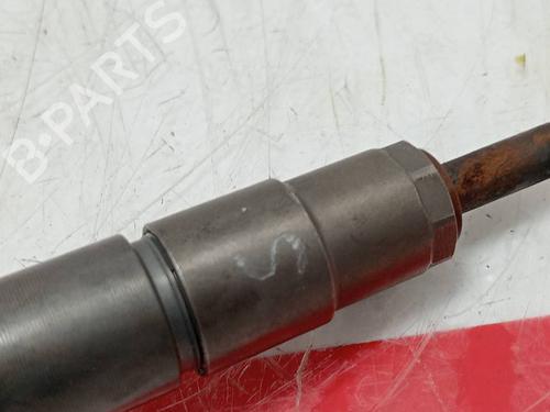 Injector SEAT LEON SC (5F5) 2.0 TDI | BP38929374M100 - Image 2
