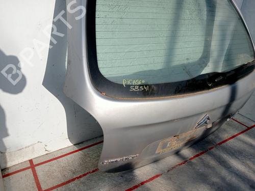 Tailgate CITROËN XSARA PICASSO (N68) 1.6 | BP26874052C6 