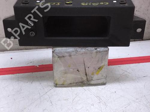 Display OPEL CORSA D (S07) [2006-2015]  20975364