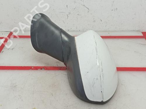 Left mirror FIAT GRANDE PUNTO (199_) 1.2 | BP19073807C26 