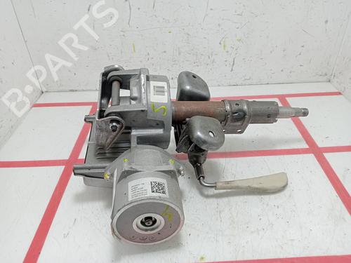 Steering column FIAT 500 (312_) 1.2 (312AXA1A) | BP33441244M21 - Image 2