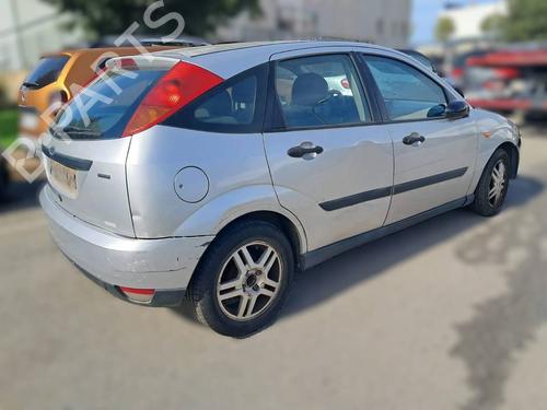 Used Front right window mechanism Front right window mechanism FORD FOCUS I (DAW, DBW) 1.8 Turbo DI / TDDi (90 hp) 40452041 40452041