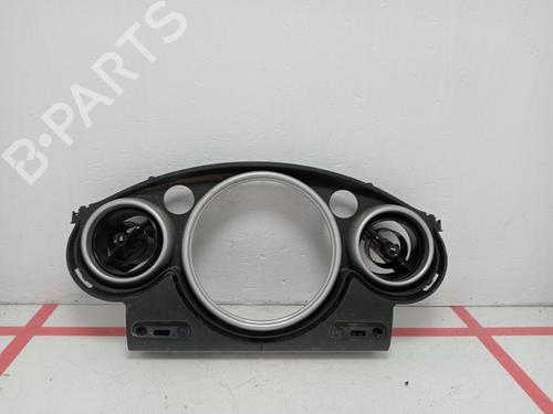 Outra Outra MINI MINI (R50, R53) Cooper (116 hp) 35813955 35813955
