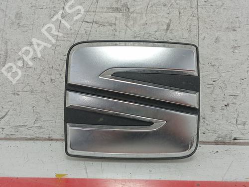 otra-seat-ateca-kh7-khp-2016-27894460 main image