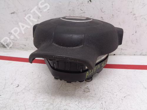 Driver airbag SEAT ALTEA XL (5P5, 5P8)  | BP17487210C9 