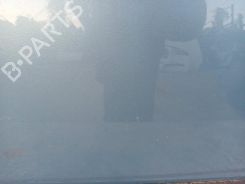 Right front door CITROËN C3 I (FC_, FN_) 1.4 16V HDi | BP19117594C3 