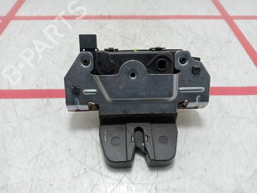 tailgate-lock-opel-astra-h-gtc-a04-2005-2006-2007-2008-2009-2010-24977000 main image