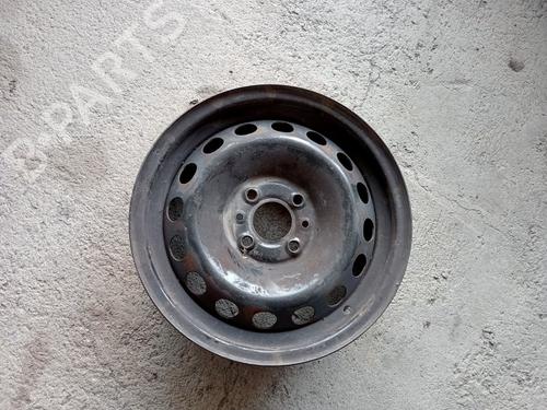 Fælk Fælk FIAT PUNTO (188_) [1999-2012] 33015442 33015442