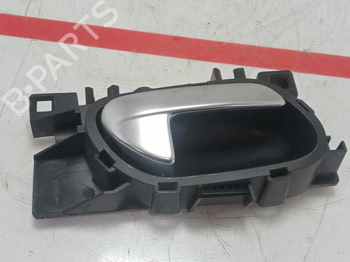 Front right interior door handle PEUGEOT 208 I (CA_, CC_)  | BP29533995I14