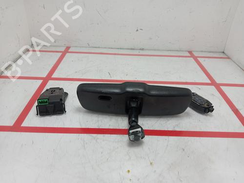 Rear mirror MAZDA CX-5 (KE, GH) | BP29179039I6 - Image 8