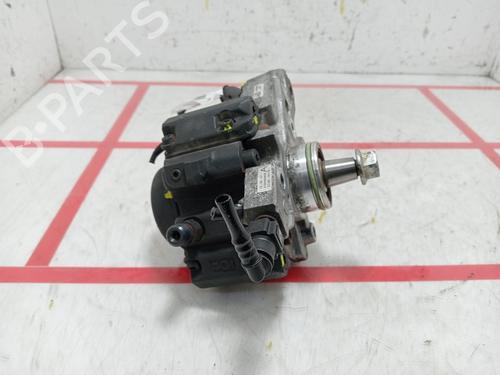 Injection pump HYUNDAI i30 (GD) | BP34008599M78 - Image 5