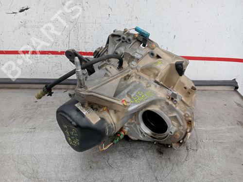 BP30966922M3 main image