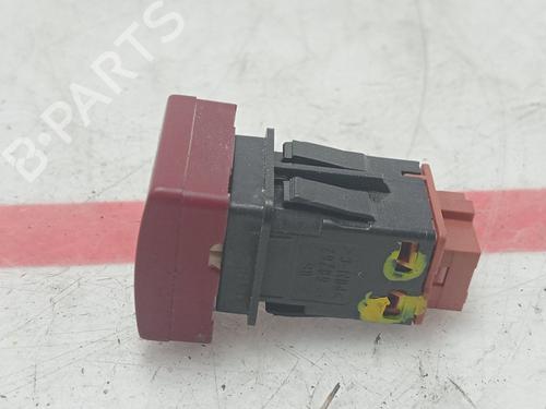 Warning switch CITROËN BERLINGO Box Body/MPV (B9) | BP36091207I22 - Image 2