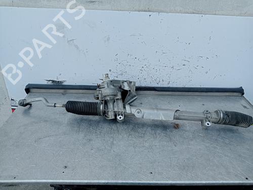 Steering rack MERCEDES-BENZ A-CLASS (W169) A 180 CDI (169.007, 169.307) | BP27515619M22 