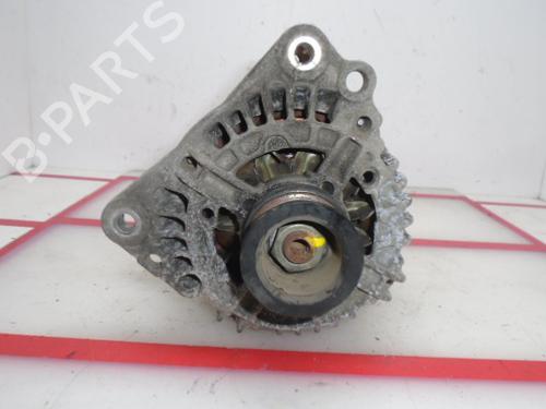Alternator SEAT IBIZA II (6K1) 1.4 i | BP7390187M7 