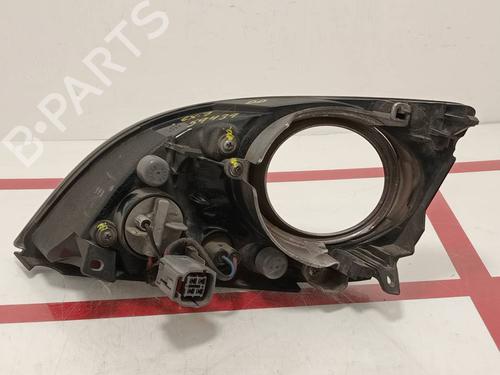 Right front indicator MAZDA CX-7 (ER) | BP38747558C33 - Image 3