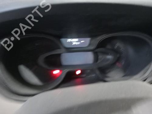 Devioluci RENAULT TRAFIC III Van (FG_)  | BP33543082I23  - Image 43