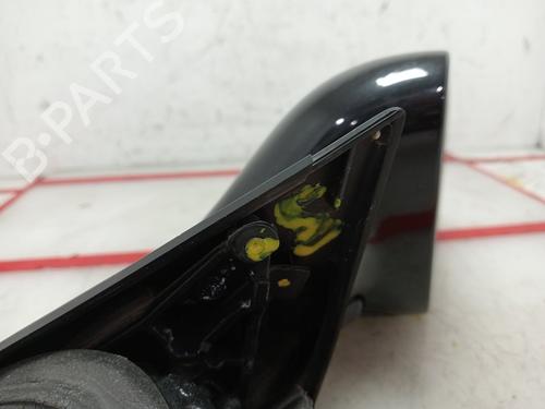 Retrovisor derecho AUDI A3 (8L1) 1.9 TDI | BP20237391C27 