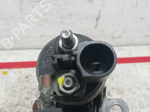 Starter SEAT IBIZA IV (6J5, 6P1)  | BP20700389M8 