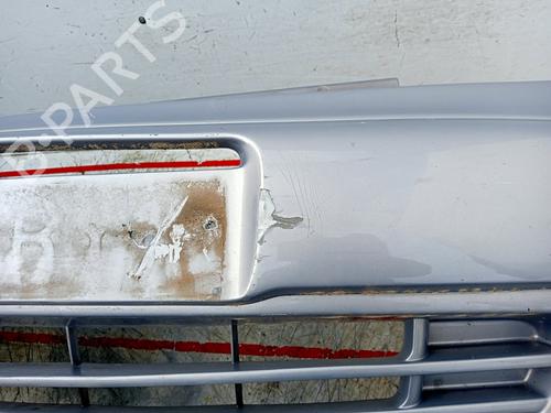 Front bumper CITROËN XSARA PICASSO (N68) 2.0 HDi | BP20226263C7 