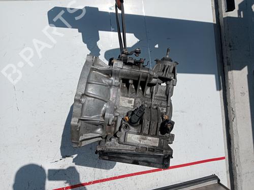 Gearbox MINI MINI (R50, R53) Cooper S | BP31380383M3 