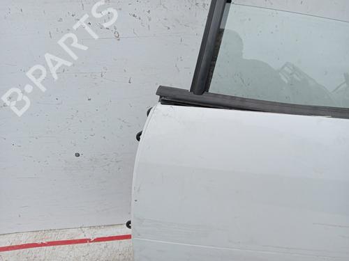 Left rear door SMART FORFOUR (454) 1.5 (454.032) | BP23843942C4 