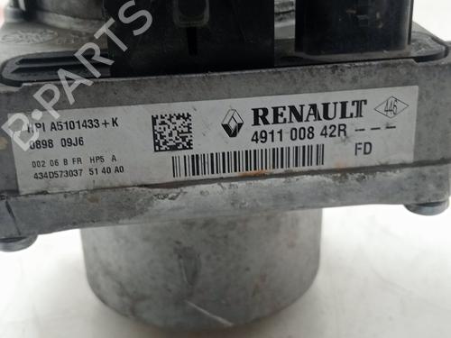 Steering pump DACIA LODGY (JS_)  | BP34277561M99  - Image 7