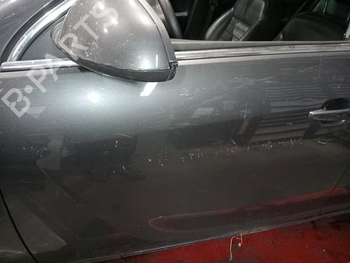 Used Left front door Left front door 31862710 31862710