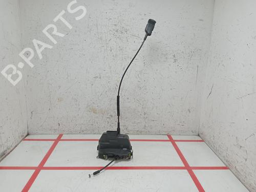 BP29970321C99 main image