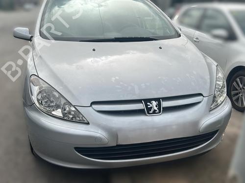 Used Parts PEUGEOT 307 Break (3E) [2002-2009]  4472361
