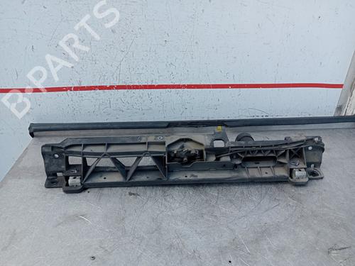 crossmember-citroen-c4-spacetourer-3d_-2018-36322490 main image