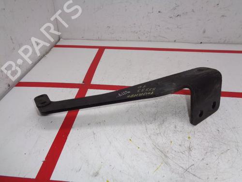 Hinge/Door check strap FORD TRANSIT CONNECT (P65_, P70_, P80_) 1.8 Di | BP15936675C146 