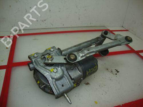 Front wiper motor SEAT TOLEDO III (5P2)  | BP7363536M29 