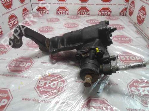 Steering rack KIA SPORTAGE SUV (K00) 2.0 i 16V 4WD | BP7362078M22 
