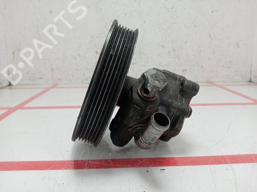 Steering pump VW CRAFTER 30-50 Van (2E_) 2.5 TDI | BP25978869M99 - Image 4