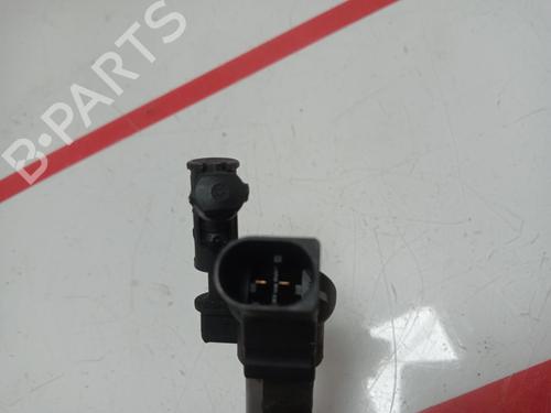 Injector VW CRAFTER 30-50 Van (2E_) 2.5 TDI | BP26214511M100  - Image 6