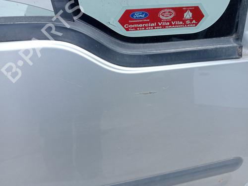 Right front door FORD TOURNEO CONNECT 1.8 TDCi /TDDi /DI | BP18821225C3 