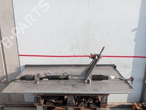 steering-rack-peugeot-boxer-van-2006-38935621 main image