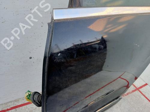 Left rear door CITROËN DS4 (NX_)  | BP27340902C4 
